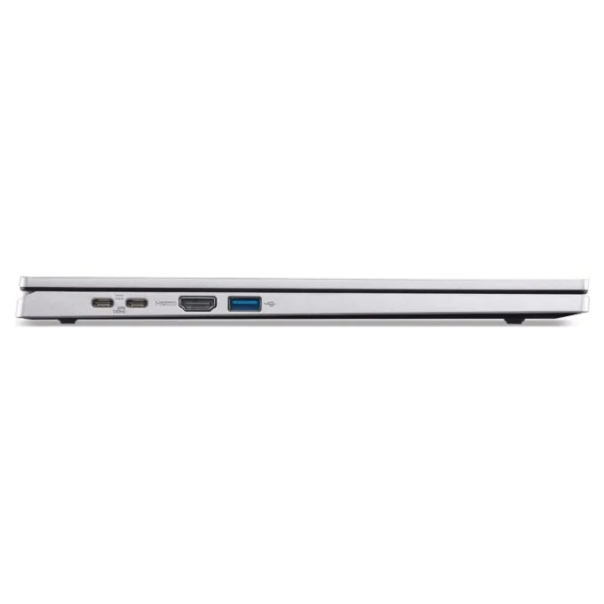 Acer Extensa 15 EX215-57-TCO-50PJ — image 5
