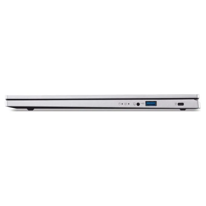 Acer Extensa 15 EX215-57-TCO-50PJ — image 6