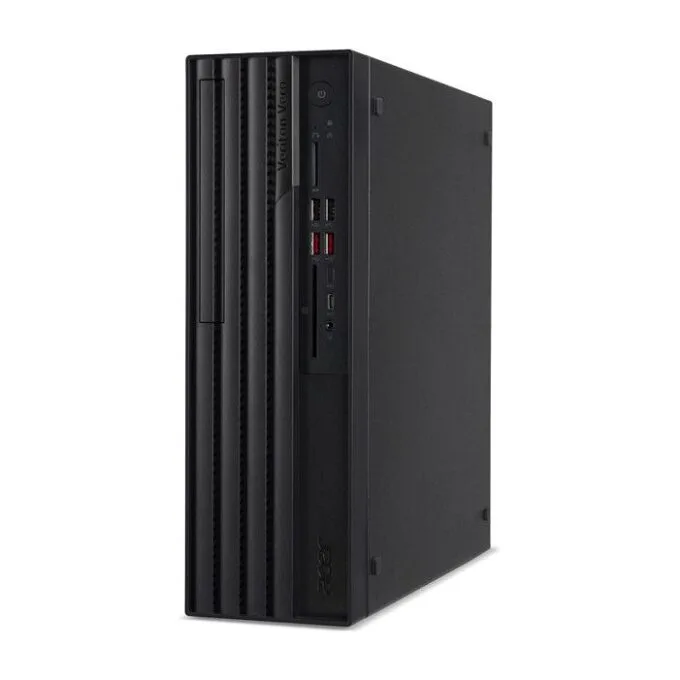 Acer Veriton X4735GT — image 3