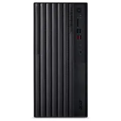 Acer Veriton VVM4735GT