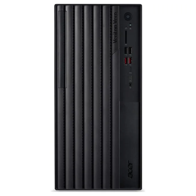 Acer Veriton VVM4735GT — image 1