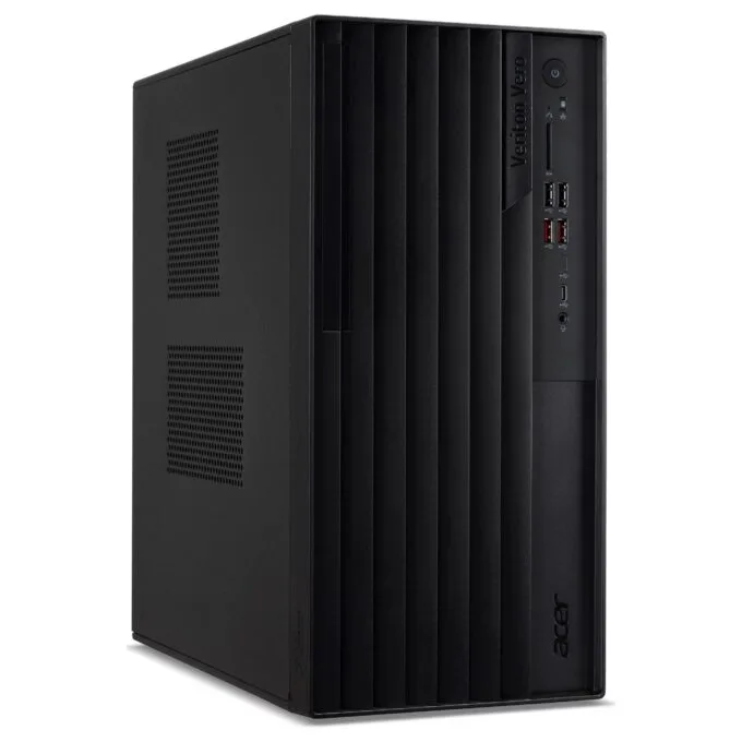 Acer Veriton VVM4735GT — image 2