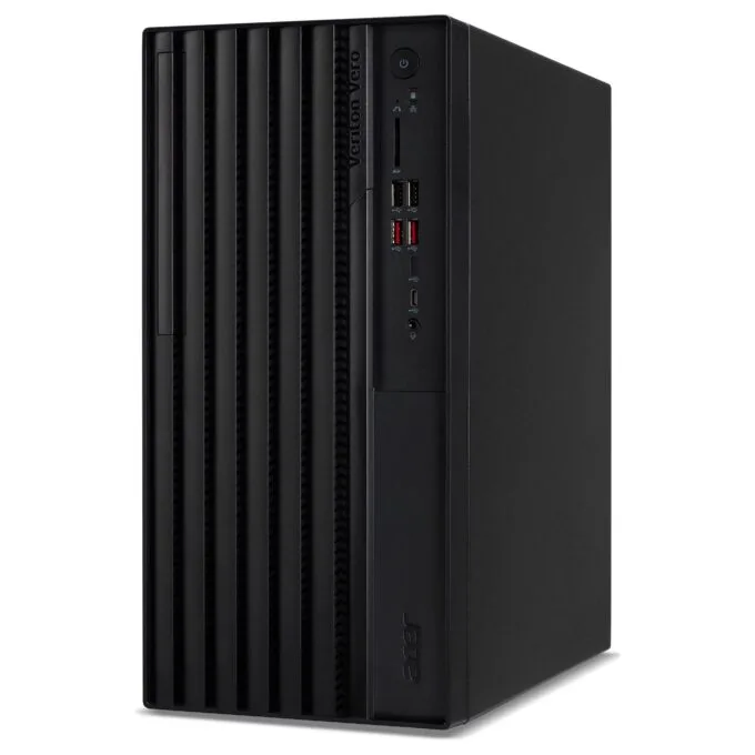 Acer Veriton VVM4735GT — image 3