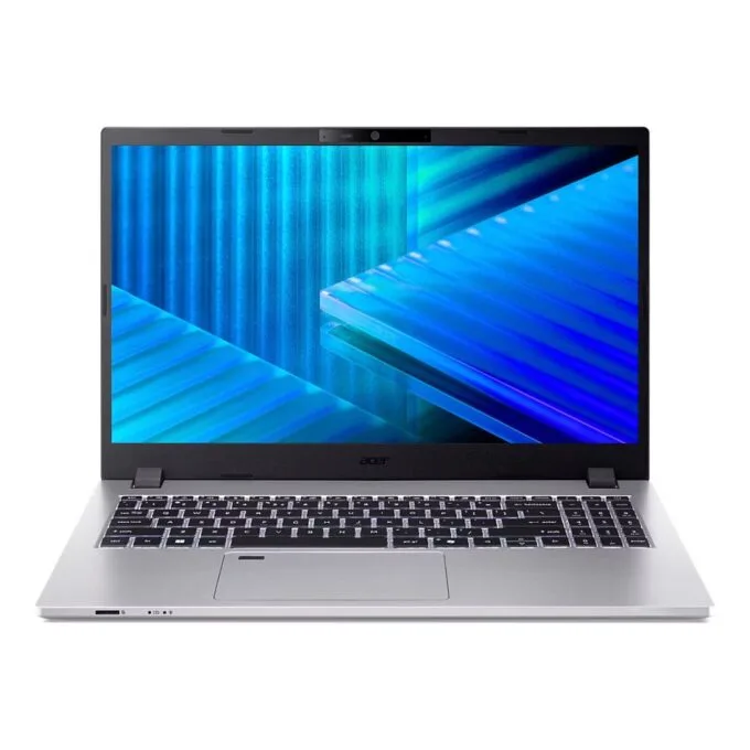 Acer TravelMate P2 TMP215-75-G2-TCO-523G — image 2