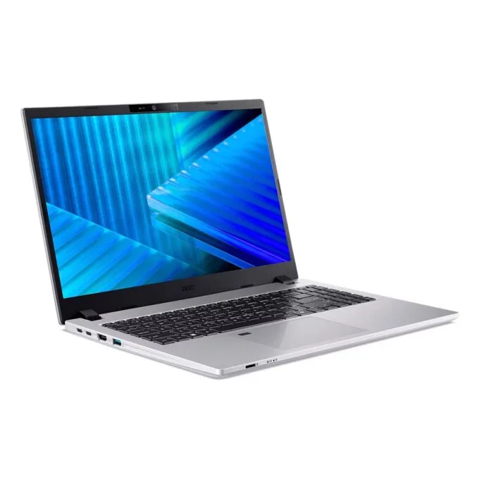 Acer TravelMate P2 TMP215-75-G2-TCO-523G — image 3