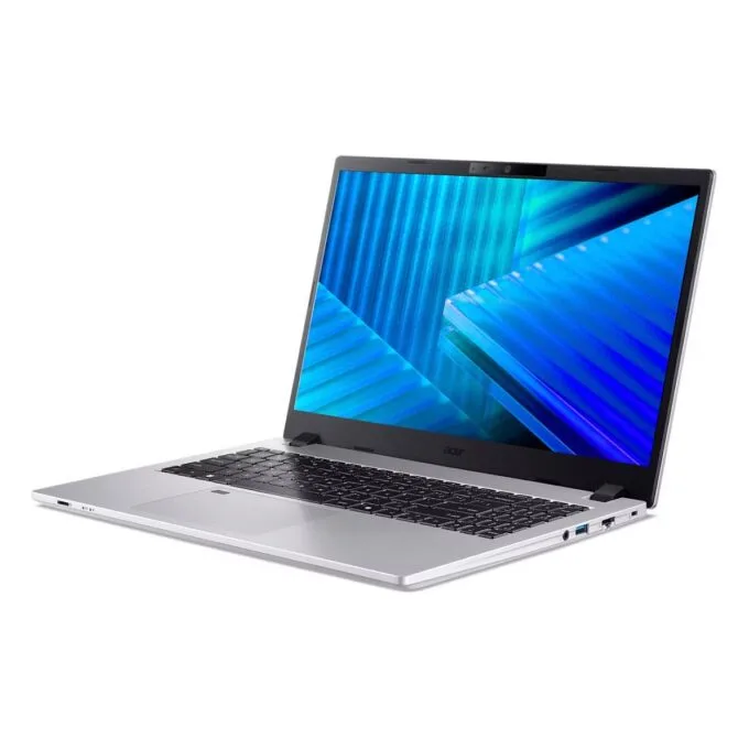 Acer TravelMate P2 TMP215-75-G2-TCO-523G — image 4