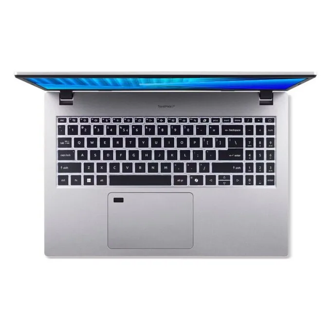 Acer TravelMate P2 TMP215-75-G2-TCO-523G — image 5