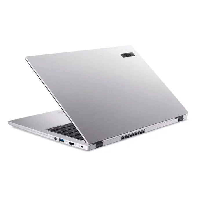 Acer TravelMate P2 TMP215-75-G2-TCO-523G — image 6