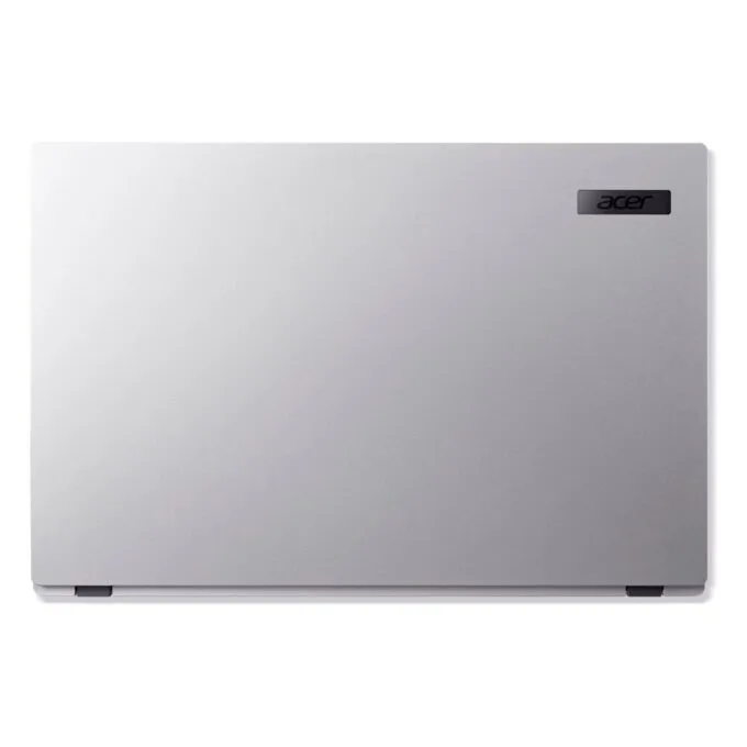Acer TravelMate P2 TMP215-75-G2-TCO-523G — image 7