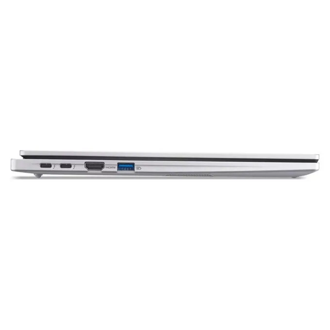 Acer TravelMate P2 TMP215-75-G2-TCO-523G — image 8