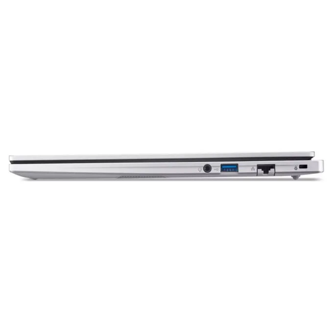 Acer TravelMate P2 TMP215-75-G2-TCO-523G — image 9