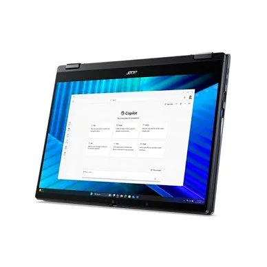 Acer TravelMate TMP414RN-55-TCO-58UA — image 11