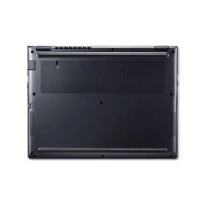 Acer TravelMate TMP414RN-55-TCO-58UA — image 13