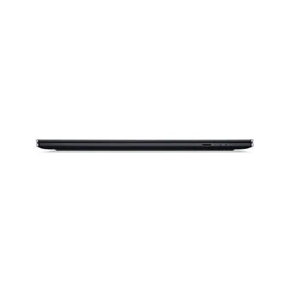 Acer TravelMate TMP414RN-55-TCO-58UA — image 16