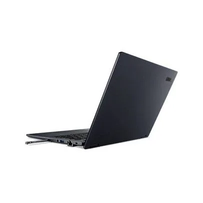 Acer TravelMate TMP414RN-55-TCO-58UA — image 17
