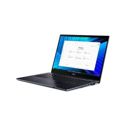 Acer TravelMate TMP414RN-55-TCO-58UA — image 4