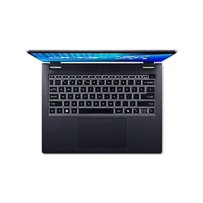 Acer TravelMate TMP414RN-55-TCO-58UA — image 5