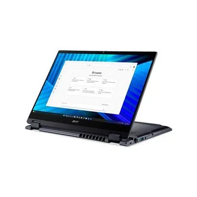 Acer TravelMate TMP414RN-55-TCO-58UA — image 7