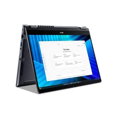 Acer TravelMate TMP414RN-55-TCO-58UA — image 8
