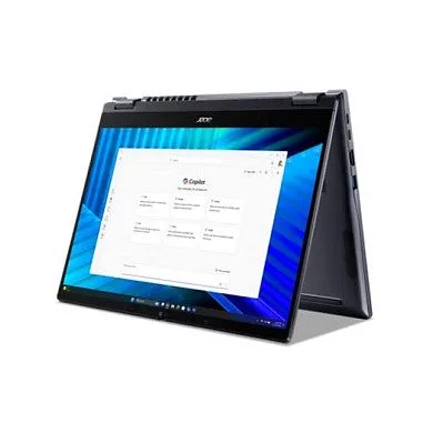 Acer TravelMate TMP414RN-55-TCO-58UA — image 9