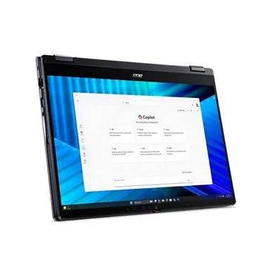Acer TravelMate TMP414RN-55-TCO-58UA — image 10