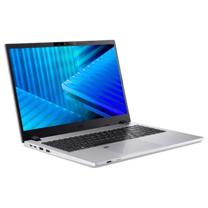 Acer TravelMate P2 TMP215-55-G2-TCO-70LW — image 2