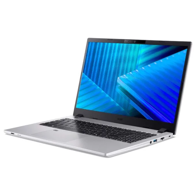 Acer TravelMate P2 TMP215-55-G2-TCO-70LW — image 3