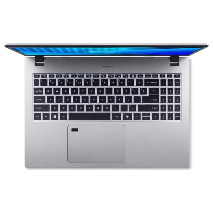 Acer TravelMate P2 TMP215-55-G2-TCO-70LW — image 4
