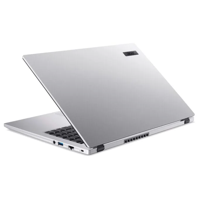 Acer TravelMate P2 TMP215-55-G2-TCO-70LW — image 5