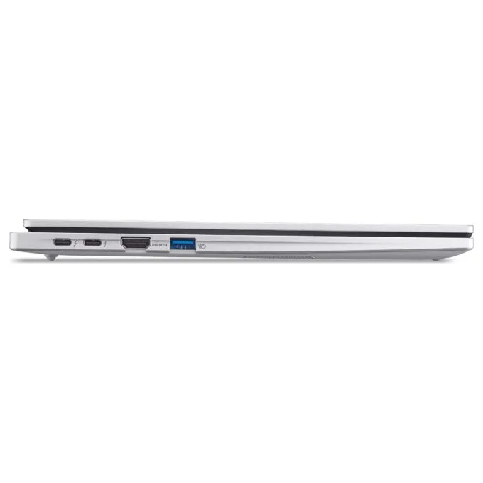 Acer TravelMate P2 TMP215-55-G2-TCO-70LW — image 6