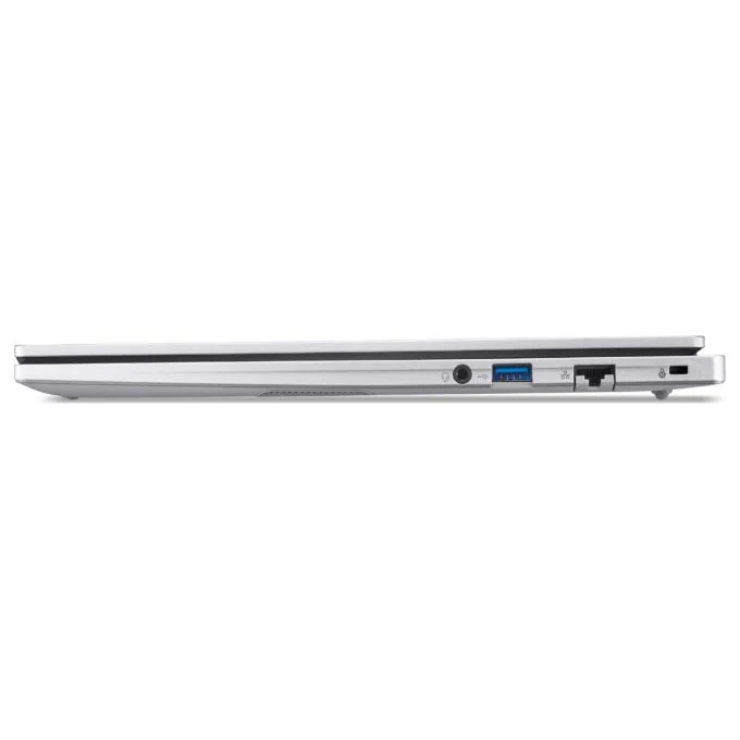 Acer TravelMate P2 TMP215-55-G2-TCO-70LW — image 7