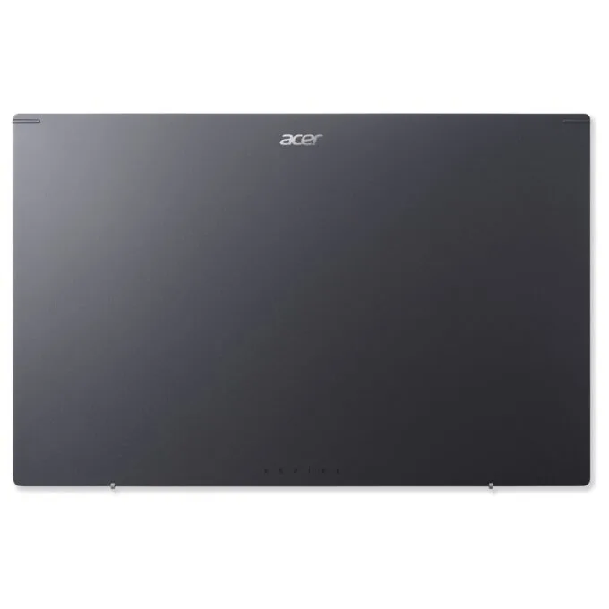 Acer Aspire 17 A17-51M-740G — image 6