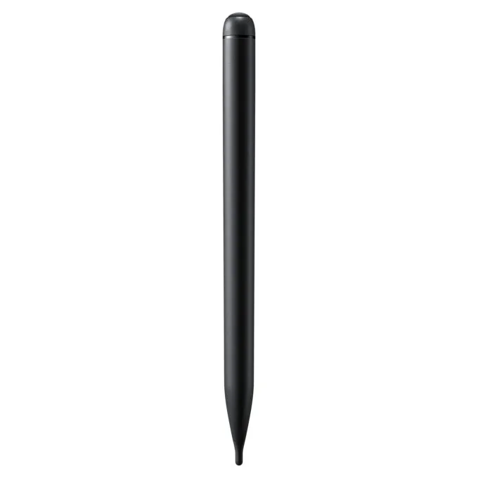 Samsung WE65FX interactive whiteboard — image 14
