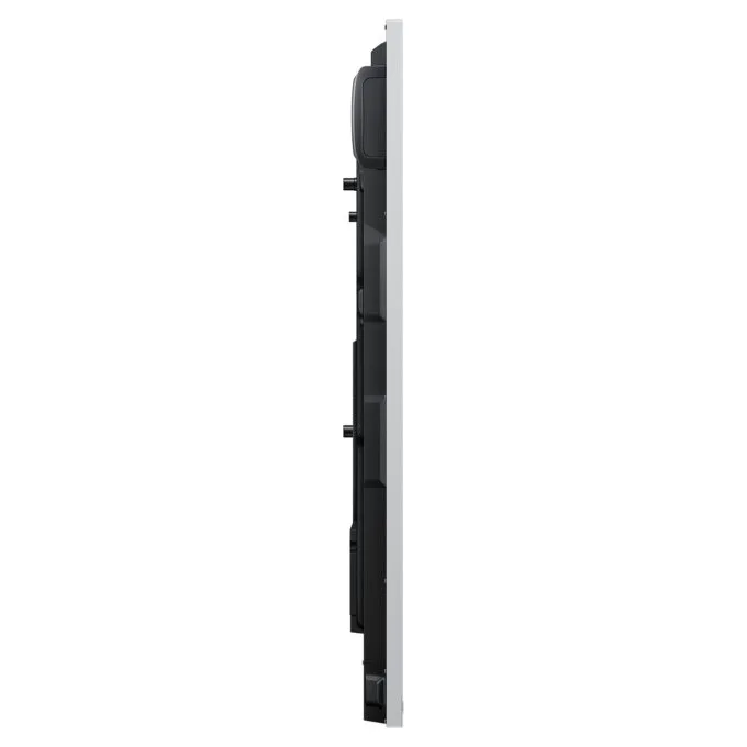 Samsung WE65FX interactive whiteboard — image 4