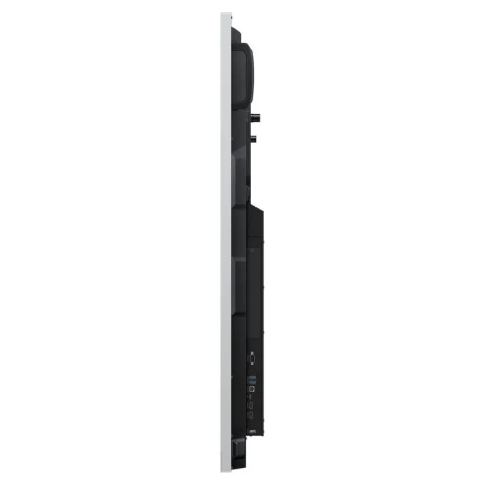 Samsung WE65FX interactive whiteboard — image 5