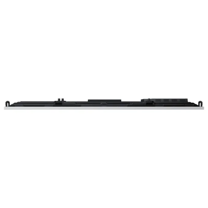 Samsung WE65FX interactive whiteboard — image 6
