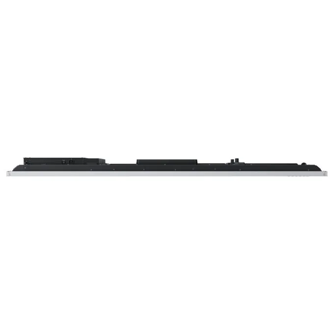 Samsung WE65FX interactive whiteboard — image 7