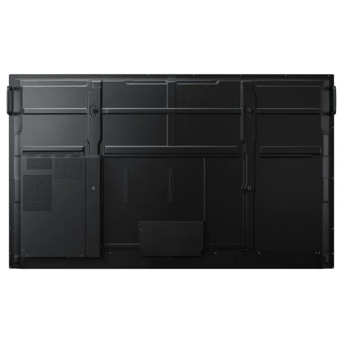 Samsung WE65FX interactive whiteboard — image 8