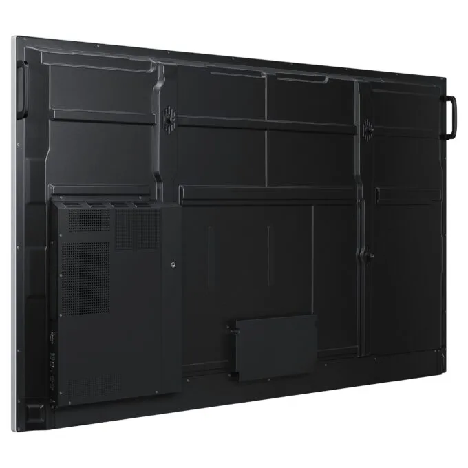 Samsung WE65FX interactive whiteboard — image 10
