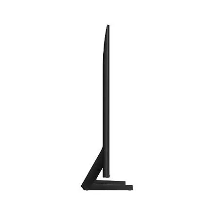 Samsung Q8F QE50Q8FAAU — image 2