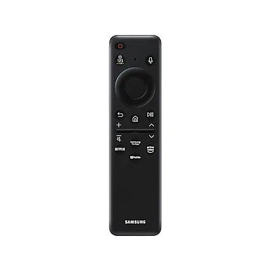 Samsung Q8F QE50Q8FAAU — image 5