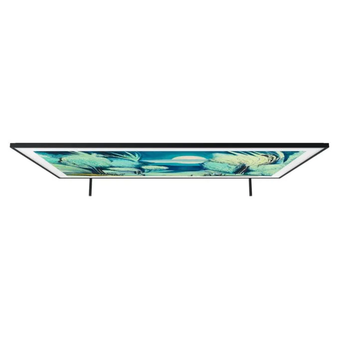 Samsung QE55LS03FAU — image 12