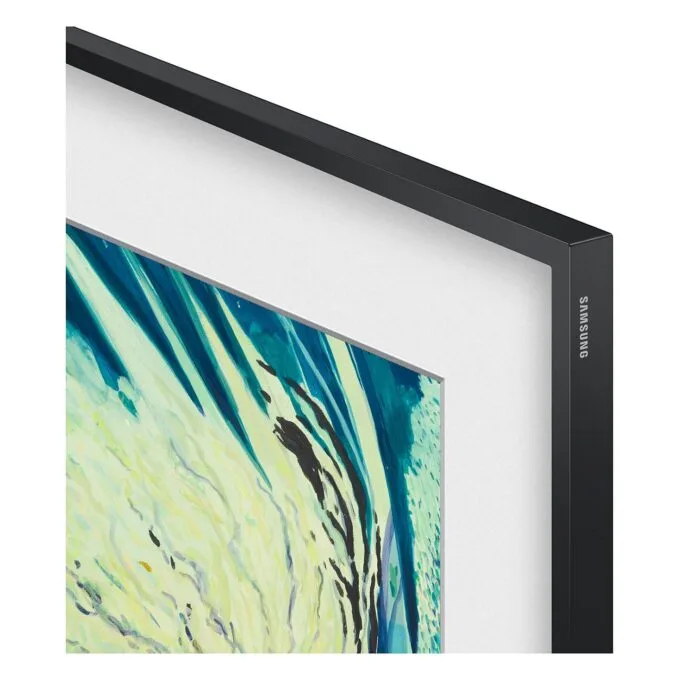 Samsung QE55LS03FAU — image 15