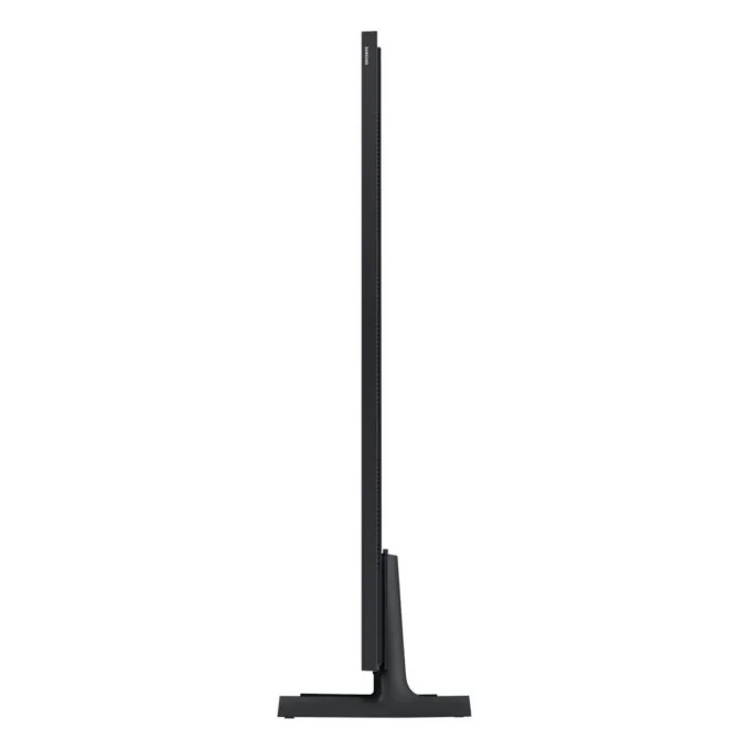 Samsung QE55LS03FAU — image 5