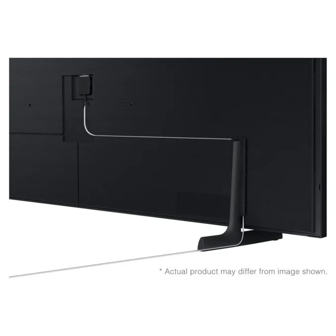Samsung The Frame QE50LS03FAU — image 11