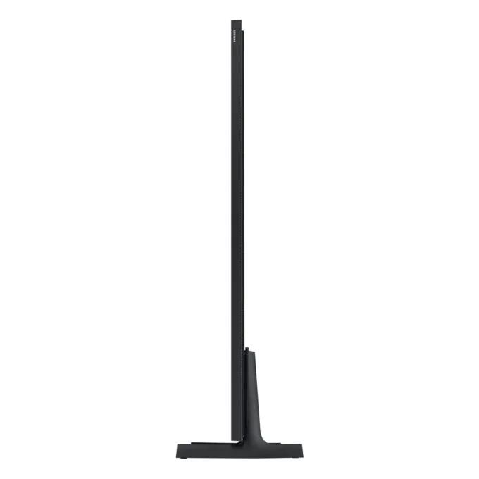 Samsung The Frame QE50LS03FAU — image 4