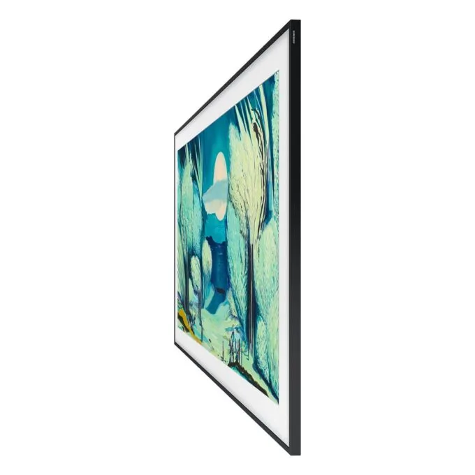 Samsung The Frame QE50LS03FAU — image 9
