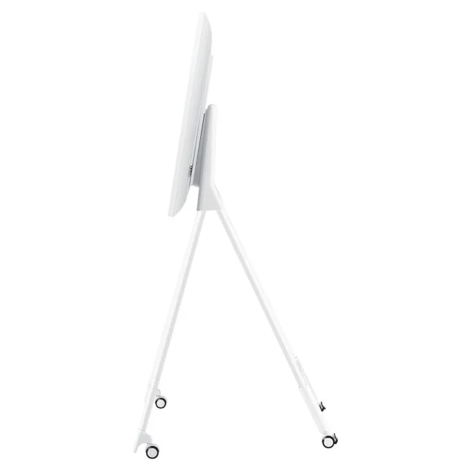 Samsung WM55FX interactive whiteboard — image 13
