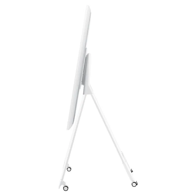 Samsung WM55FX interactive whiteboard — image 14