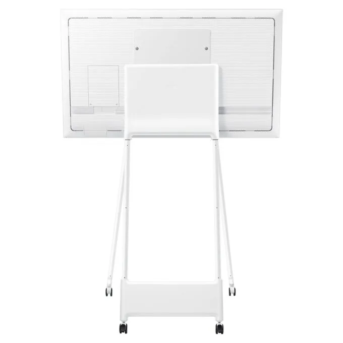 Samsung WM55FX interactive whiteboard — image 15